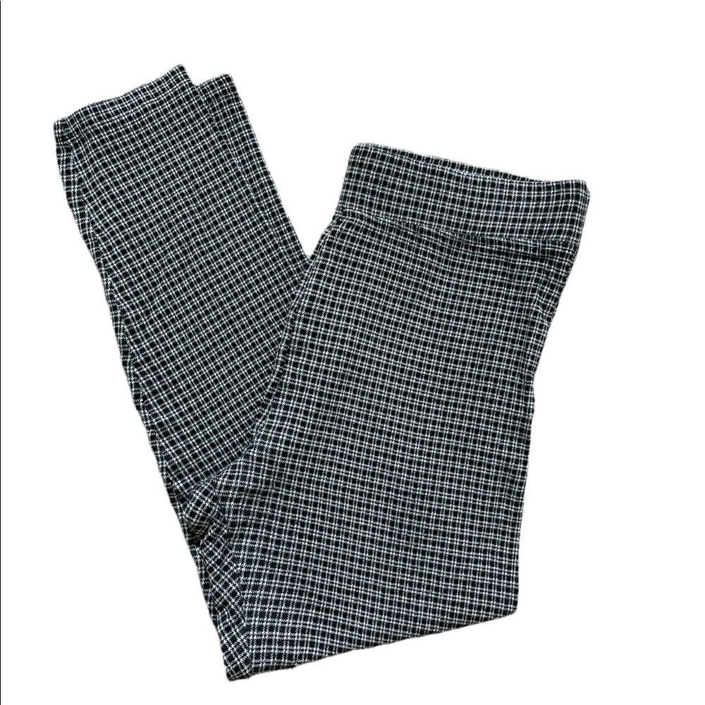 Lou & Grey LOFT stretch pants L